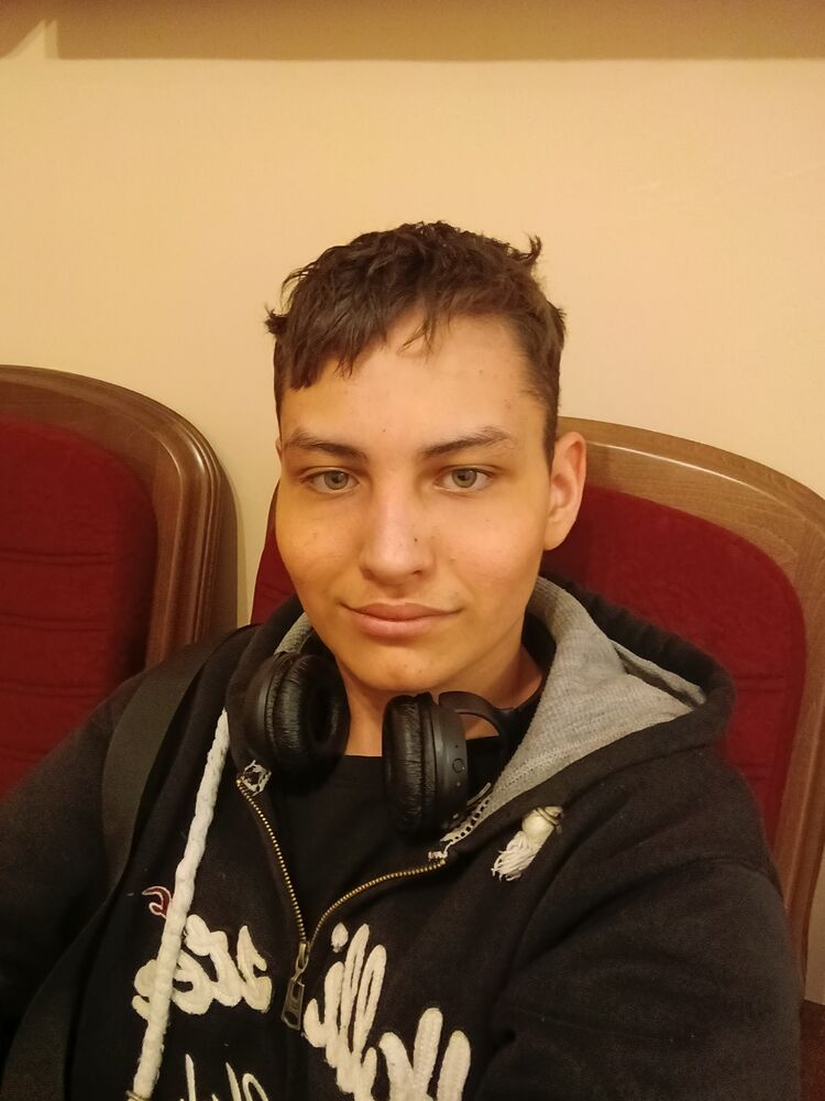 ���������� �����������, ���� ����� �������, 18 ���, ������������ ��� ������, ����� � ���������, c�������� ���������, ���������