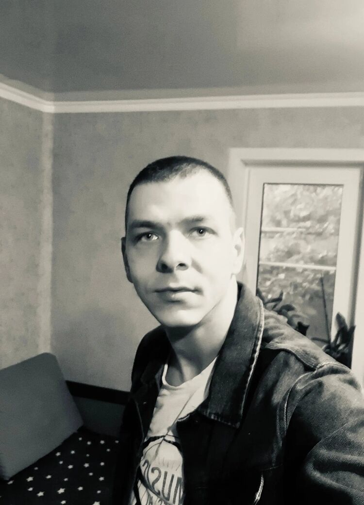  ,   Vladimir, 34 ,     , c , 