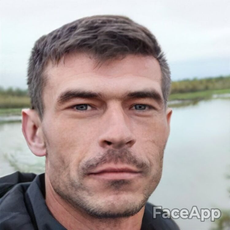 ���� 17739127 ������� �������, 42 ����, ���� ���������� � �����