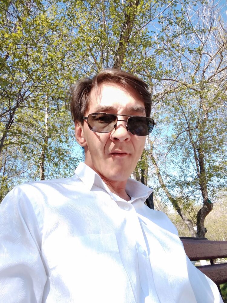 ���������� ���������, ���� ������� �������, 50 ���, ������������ ��� ����� � ���������, c�������� ���������