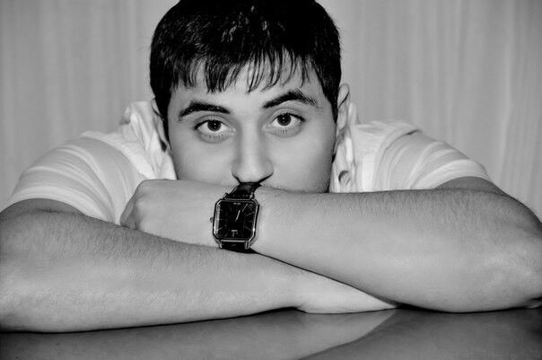  4578497  Guba, 38 ,    