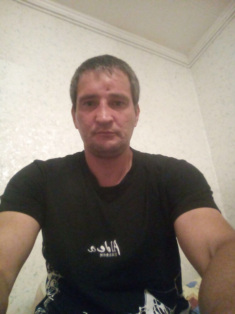  36117227  , 35 ,    