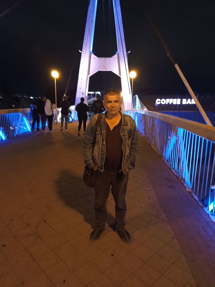 ���������� ���������, ���� ������� ����, 58 ���, ������������ ��� c�������� ���������