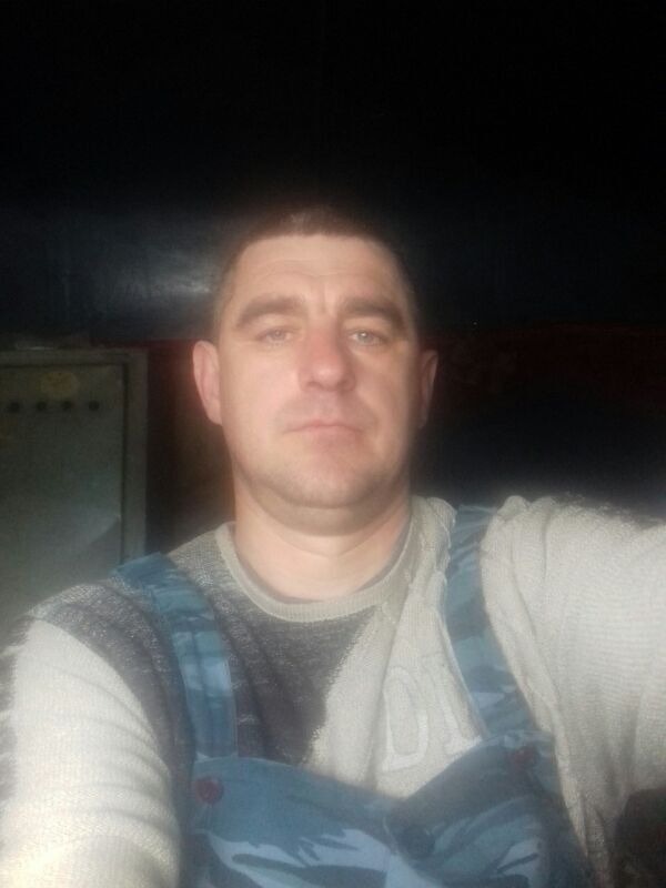  ,   , 49 ,  