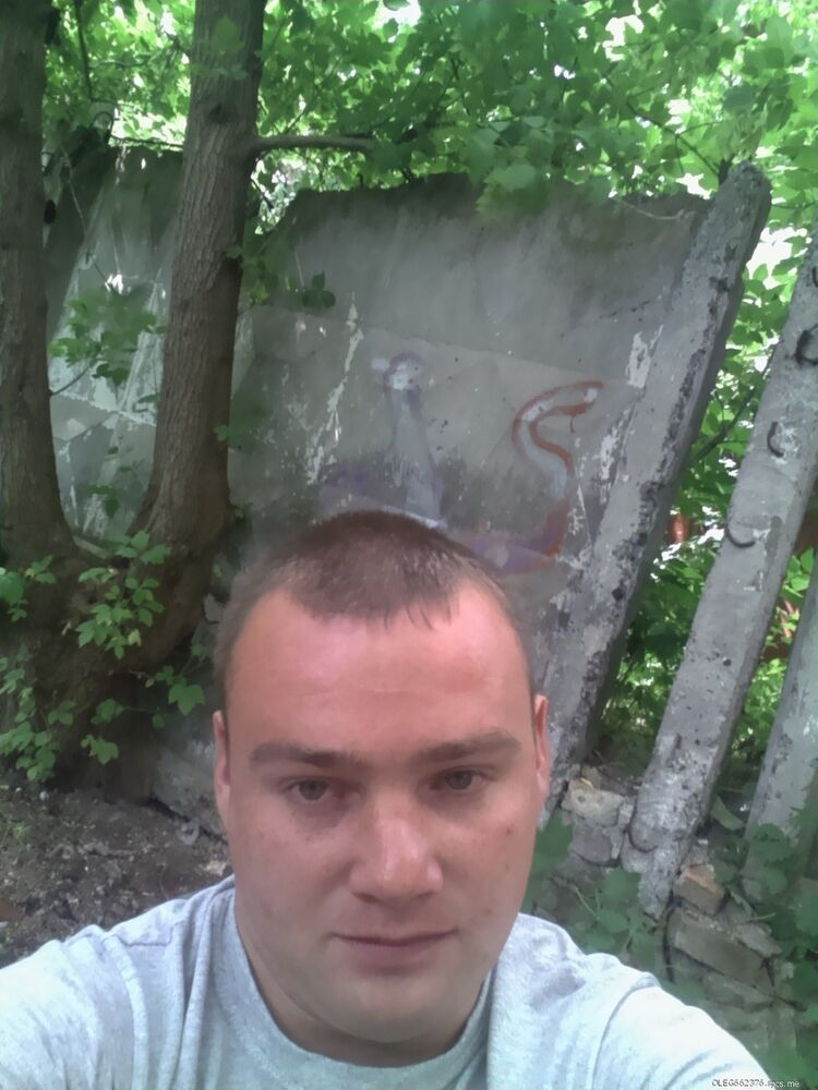  ,   Oleg, 32 ,   ,   , c , 