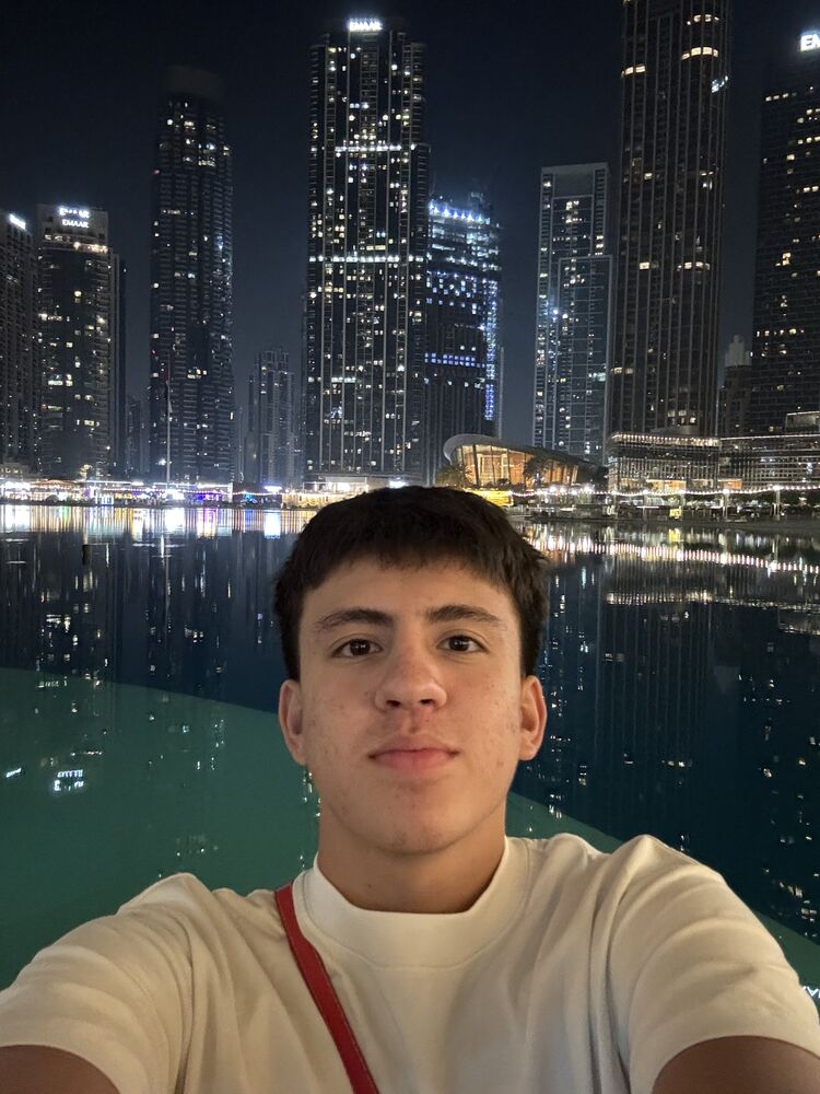 ���� 54476347 ����� Rusik, 20 ���, ���� ���������� � Roubaix