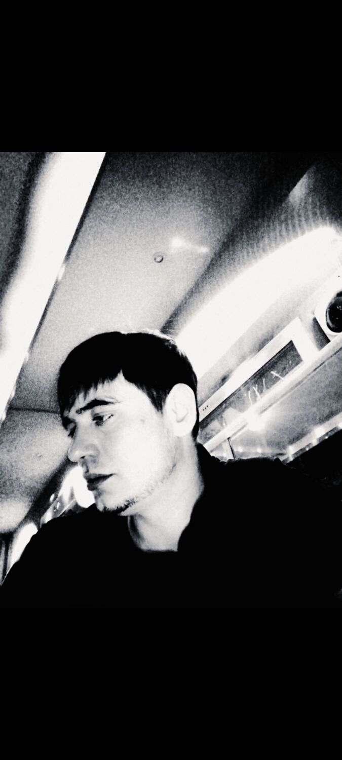  ,   , 32 ,     , c , 