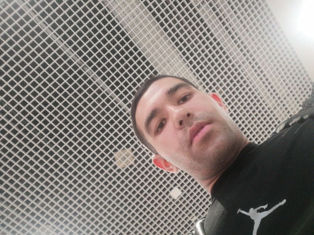 ���� 24125927 ������� ����, 32 ����, ���� ���������� � �����-����������