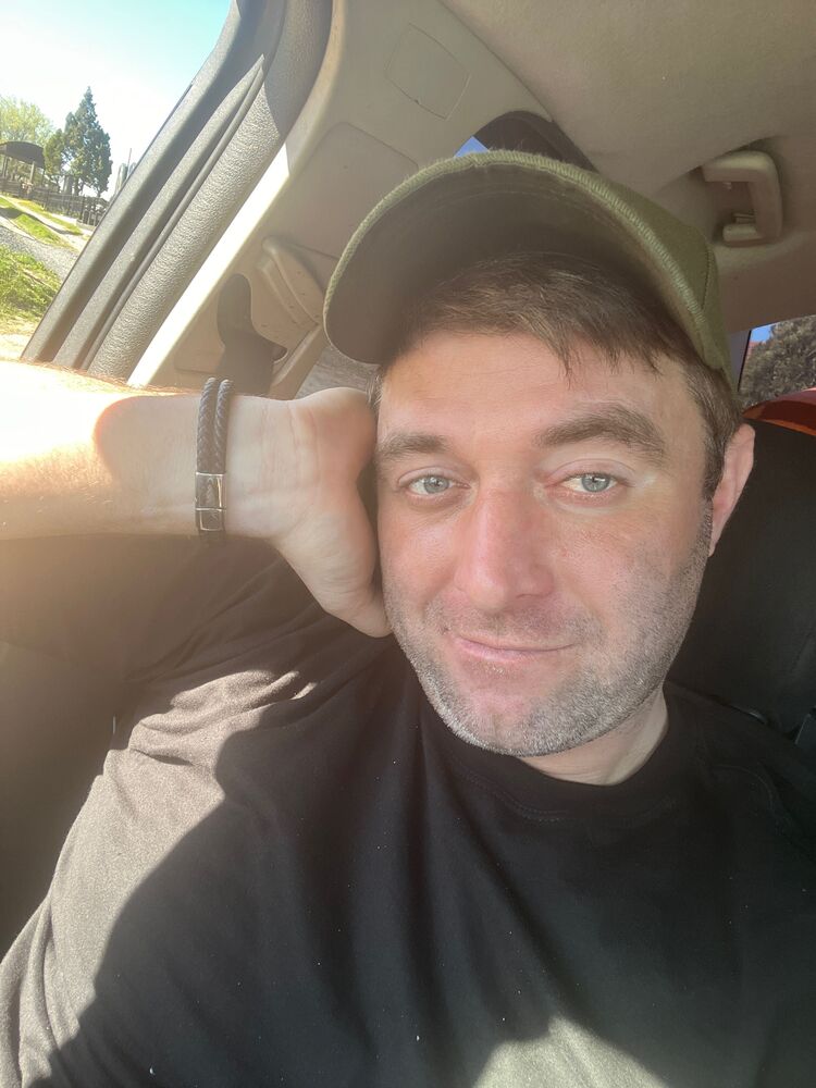  --,   , 37 ,   ,   