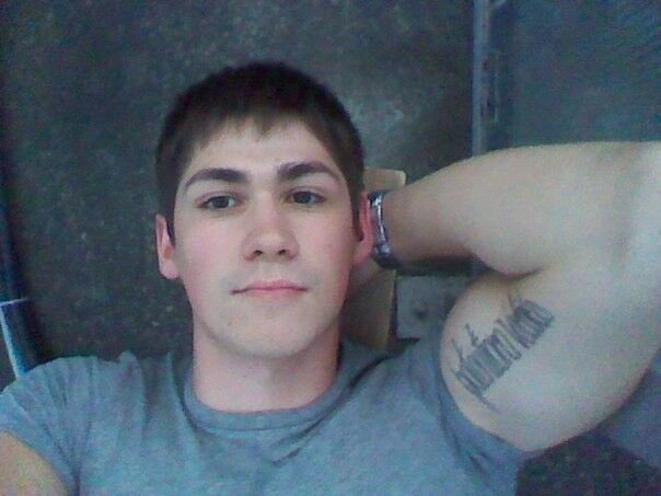  6717637  , 33 ,    --