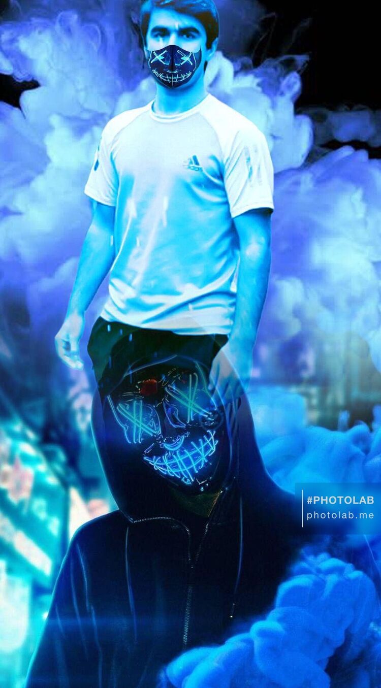 ���� 28584647 ������� ����, 29 ���, ���� ���������� � ������