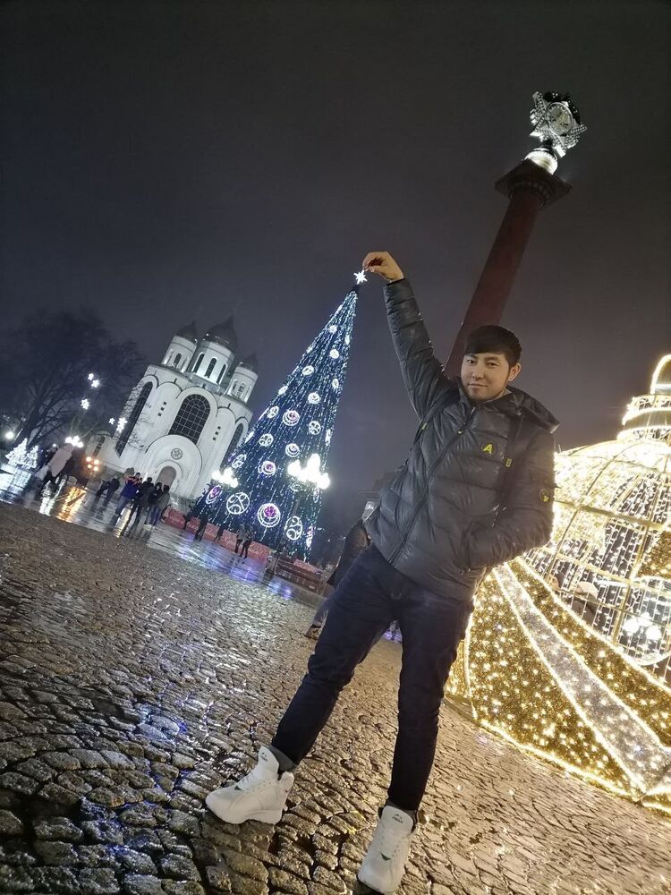 ���� 25194687 ������� �����, 29 ���, ���� ���������� � ������������