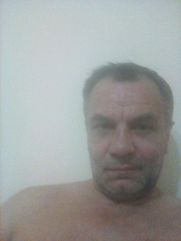  43998457  , 56 ,    