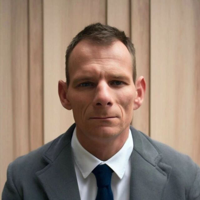 ���� 55381817 ������� �������, 54 ����, ���� ���������� � ���������