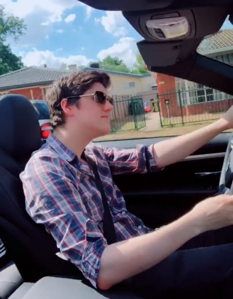  15551417  Frank, 34 ,    