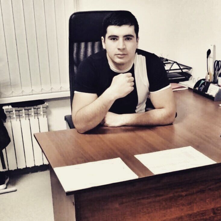 ���� 24607827 ������� �����, 30 ���, ���� ���������� � ����������