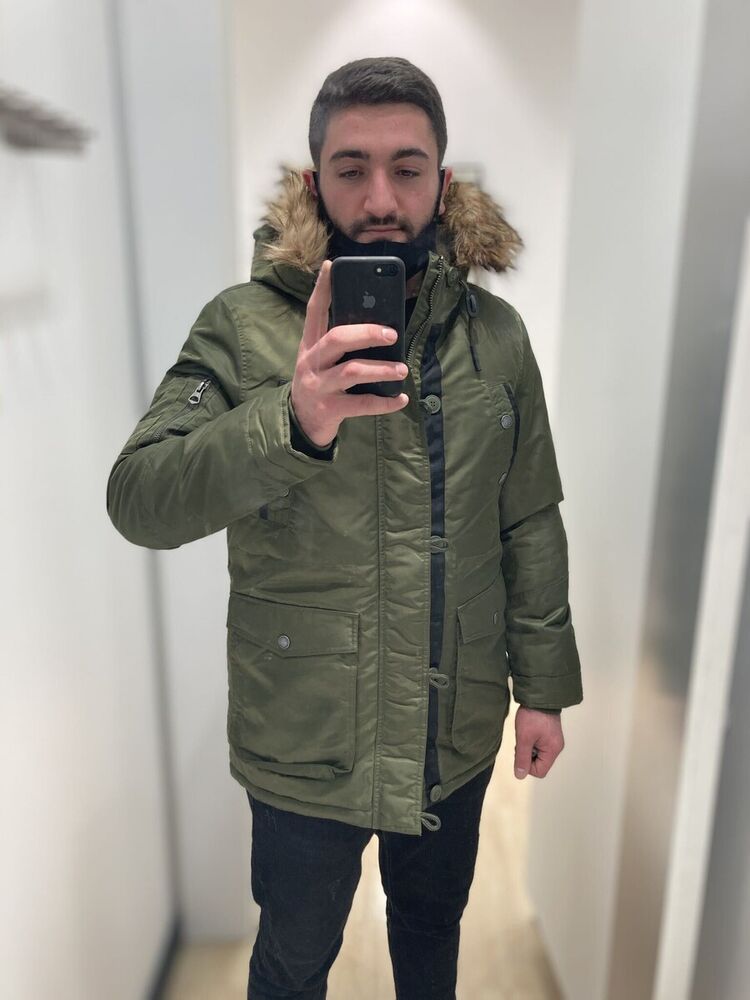 ���������� ������, ���� ������� Taron, 26 ���, ������������ ��� ������, ����� � ���������