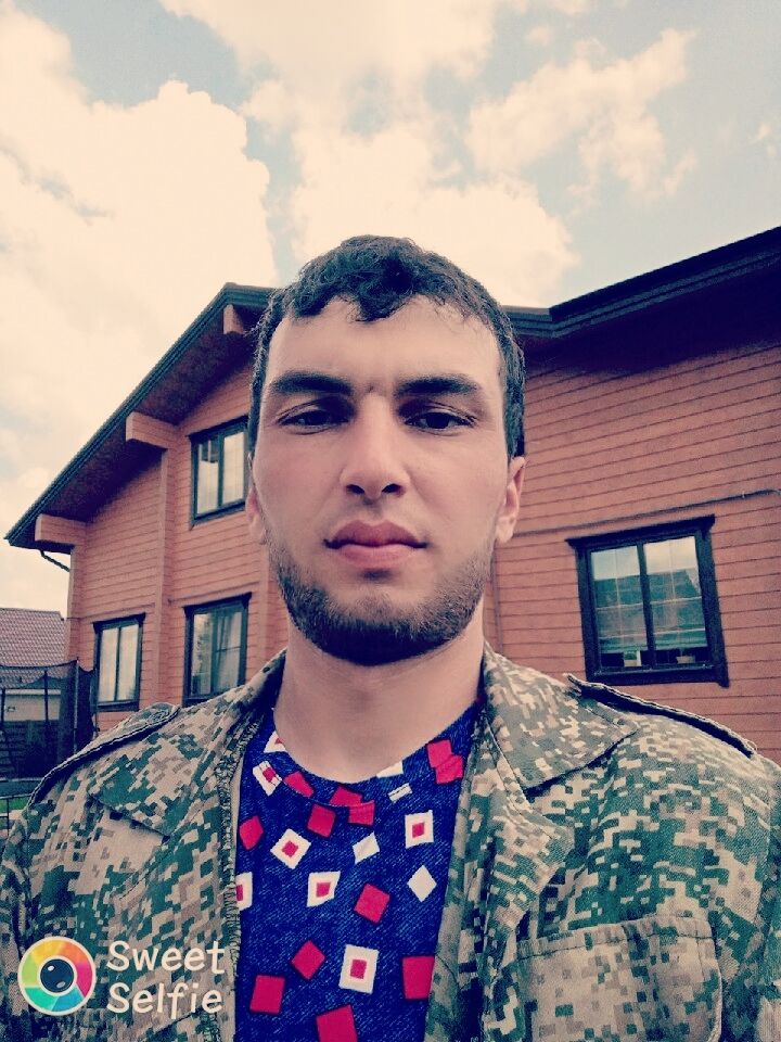  37214377  , 31 ,    