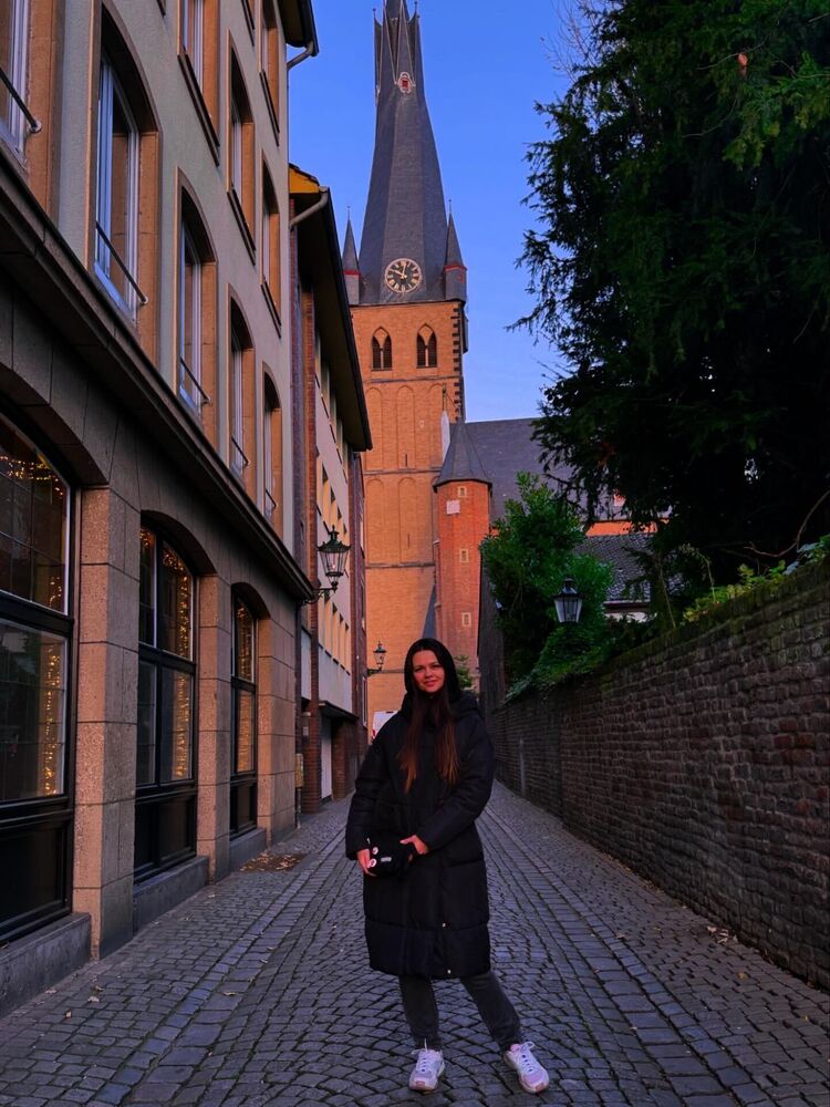 ���������� �����, ���� ������� ����, 32 ����, ������������ ��� ������, ����� � ���������