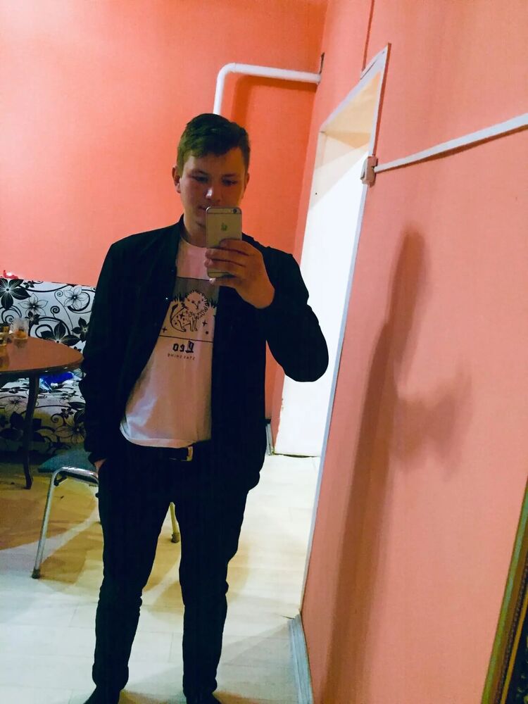 ���� 29622507 ����� �����, 22 ����, ���� ���������� � �������