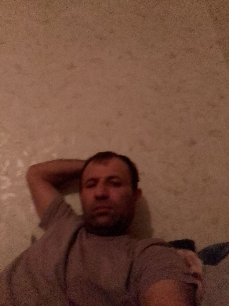 ���� 24618687 ������� ����, 43 ����, ���� ���������� � �������������