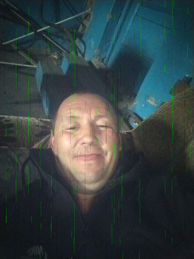  51066167  , 43 ,    