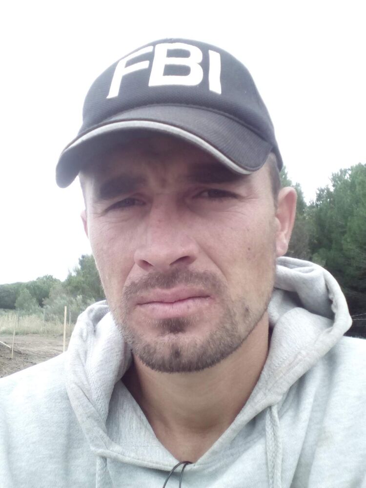 ���� 24971387 ������� ����, 36 ���, ���� ���������� � ��������