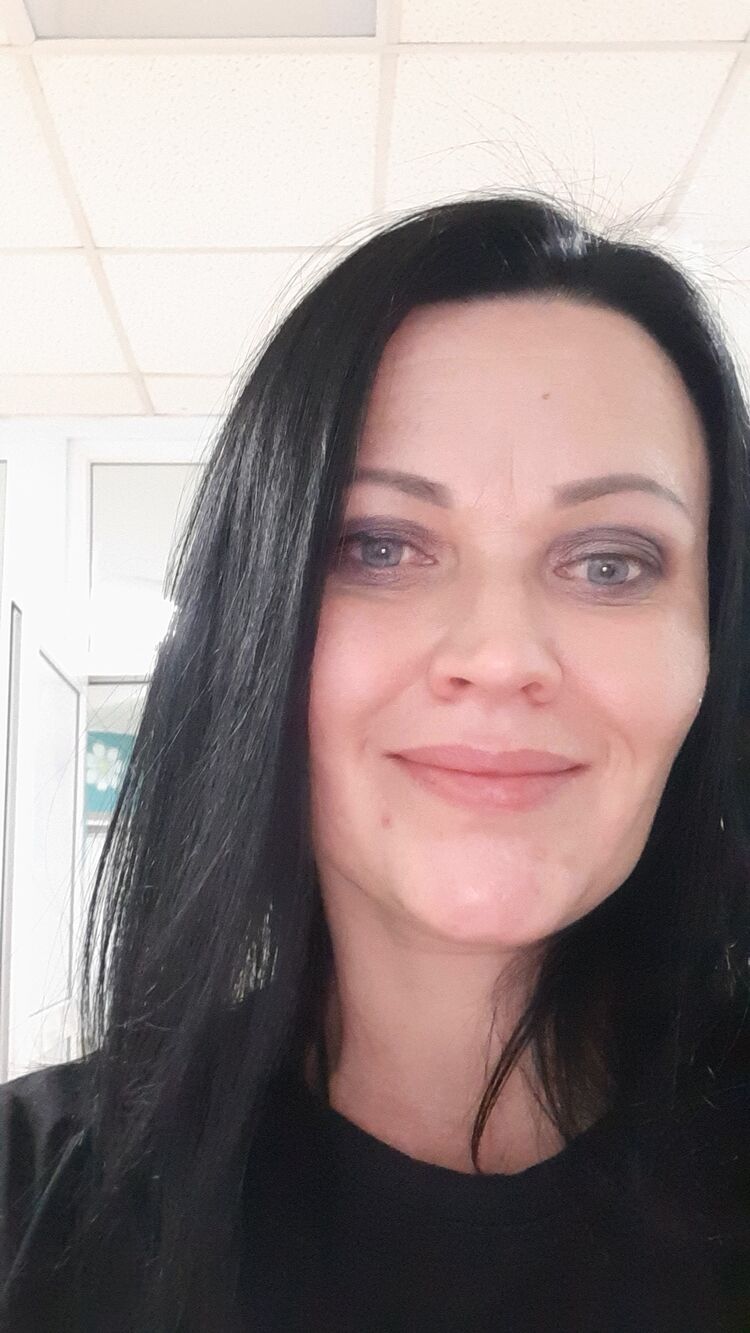 ���� 25387937 ������� �����, 49 ���, ���� ���������� � ����������