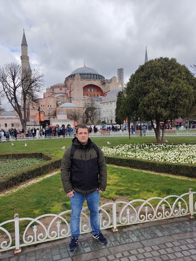 ���� 42060517 ������� ������, 43 ����, ���� ���������� � ���������