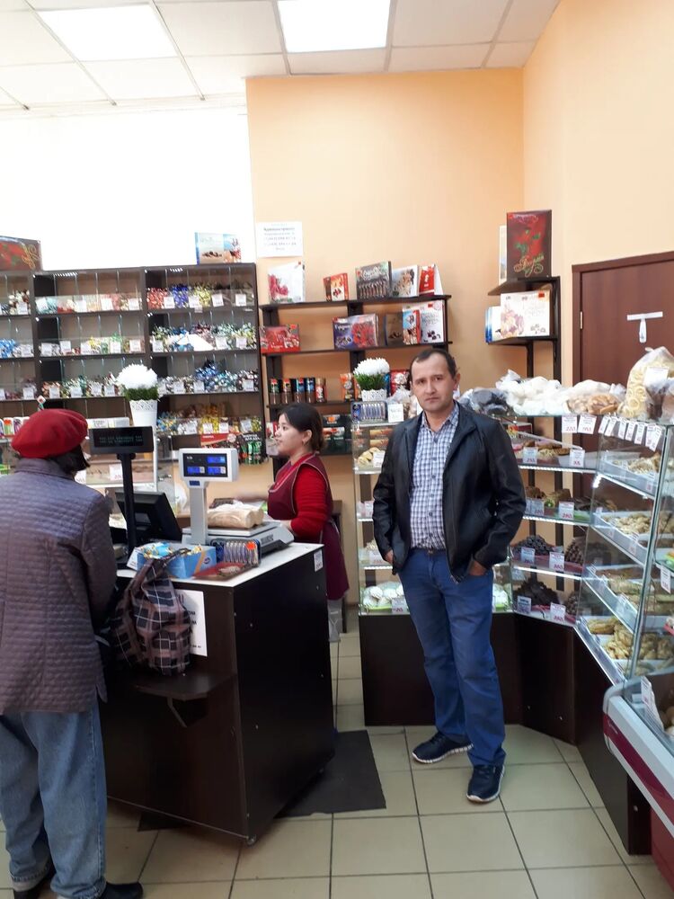 ���� 42670357 ������� ������, 43 ����, ���� ���������� � �����-����������