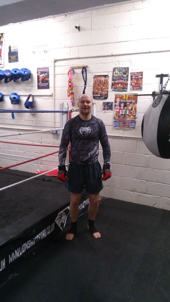 ���� 23108987 ������� ���������, 50 ���, ���� ���������� � �����-����������