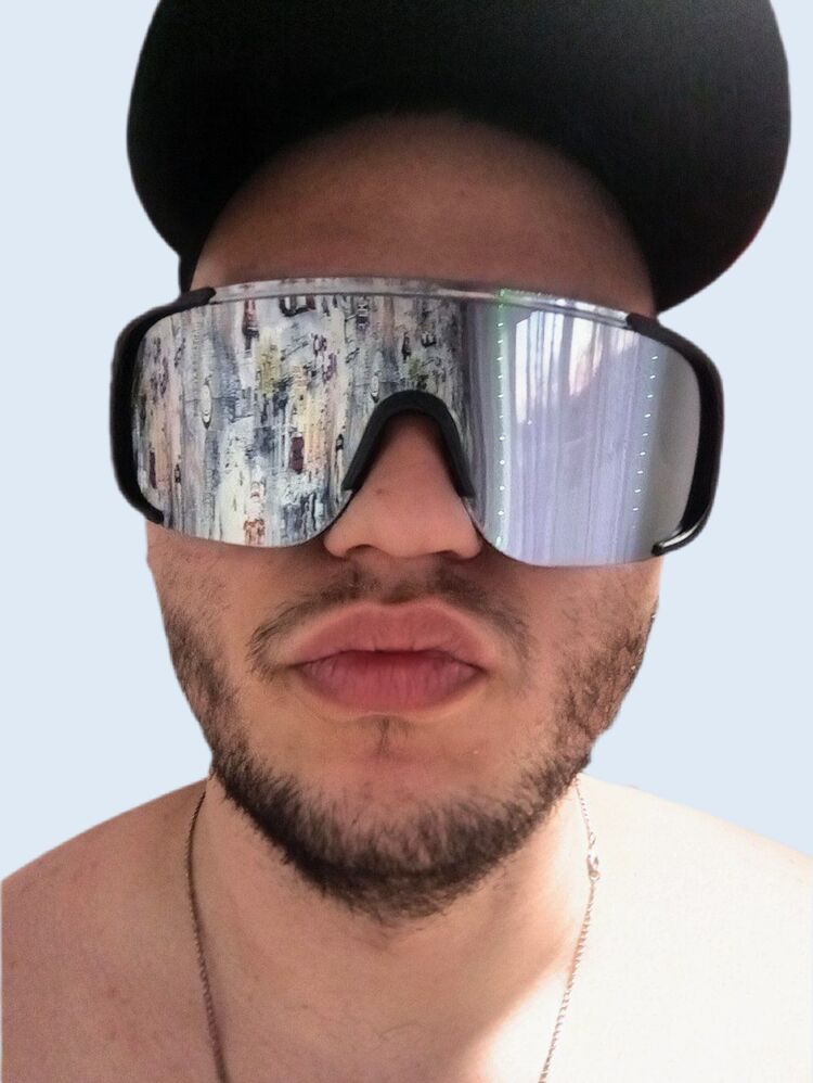  ,   , 22 ,     , c 