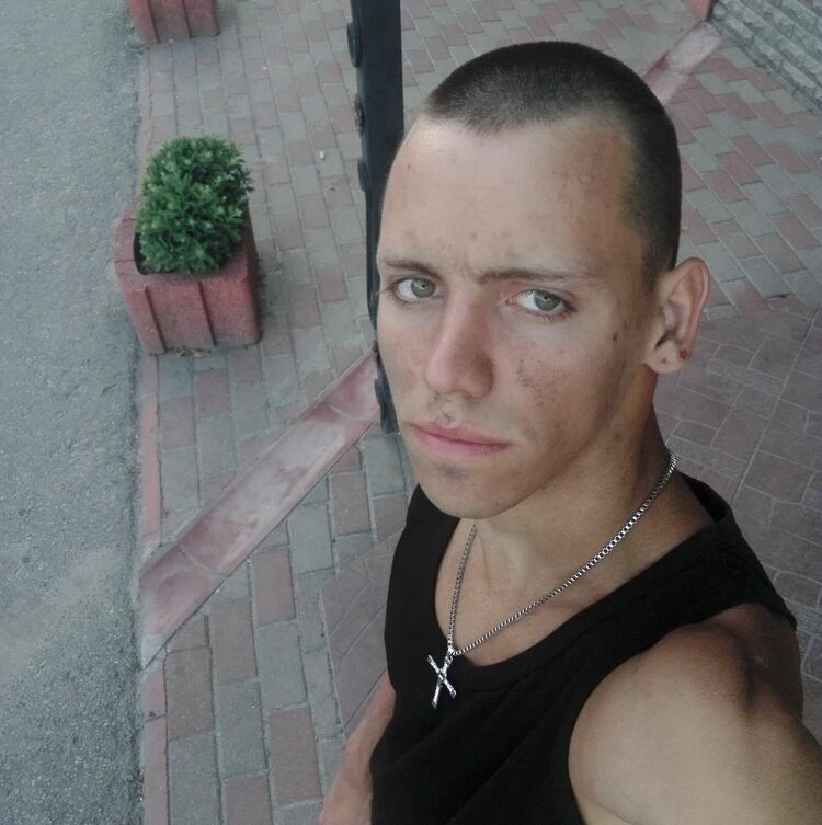 ���������� ����, ���� ������� Makcim, 30 ���, ������������ ��� ������, ����� � ���������, ���������