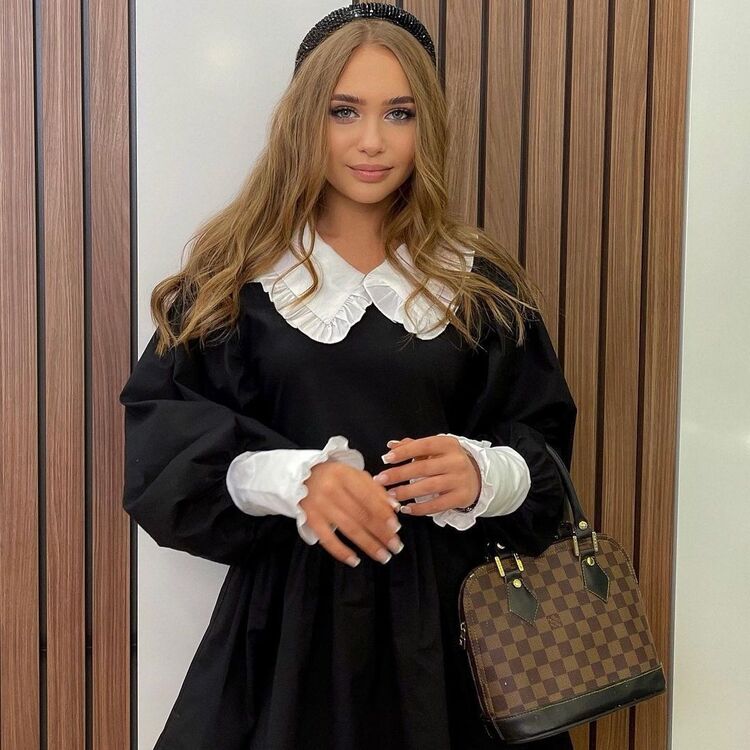 ���������� �����-���������, ���� ������� �������, 23 ����, ������������ ��� ������, ����� � ���������