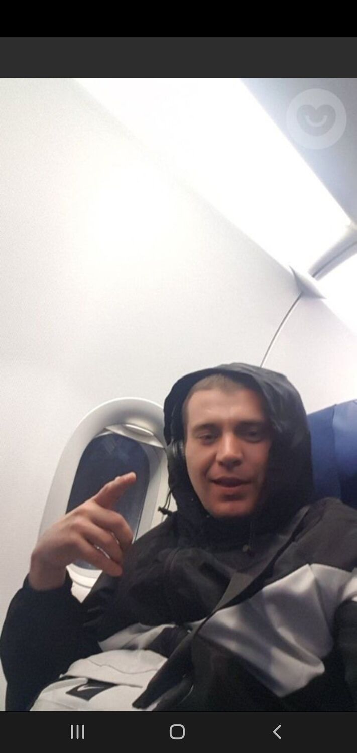 ���� 36620067 ������� ������, 33 ����, ���� ���������� � ���������