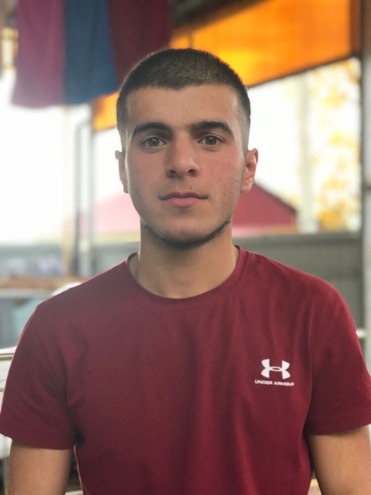 ���������� ���������, ���� ����� �����, 23 ����, ������������ ��� ������, ����� � ���������, c�������� ���������