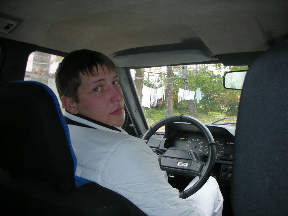 ���������� ��������, ���� ������� ������, 36 ���, ������������ ��� c�������� ���������