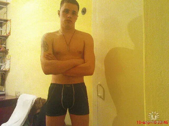 ���������� ���������, ���� ������� ��������, 37 ���, ������������ ��� ������, ����� � ���������