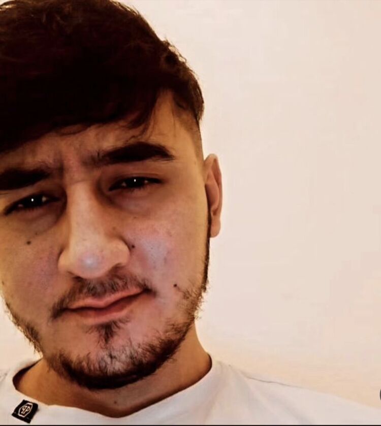 ���������� ������, ���� ������� Ali, 27 ���, ������������ ��� ������, ����� � ���������, c�������� ���������