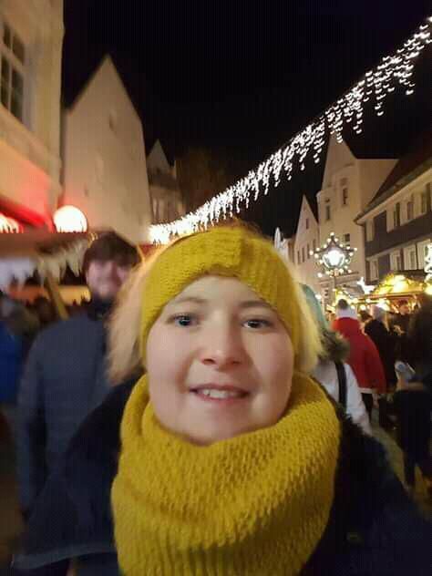 ���� 48399457 ������� Maria, 35 ���, ���� ���������� � ������