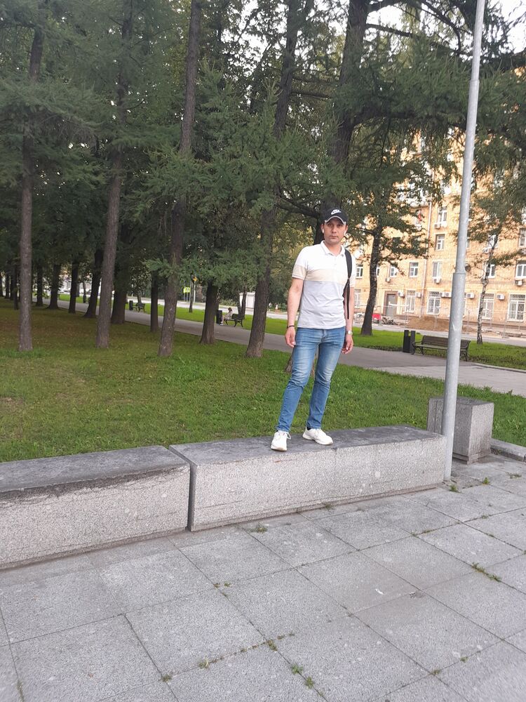  ,   , 35 ,  