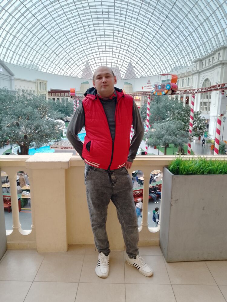 ���� 45086597 ������� �������, 36 ���, ���� ���������� � ������