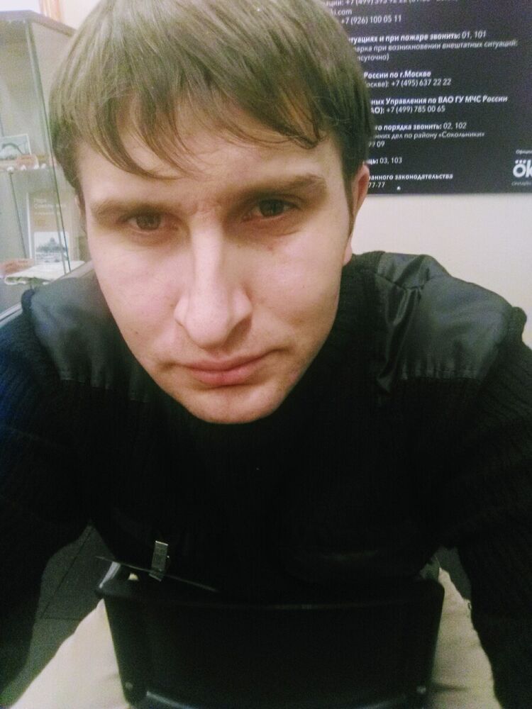 ���������� ������, ���� ������� ������, 37 ���, ������������ ��� ������, ����� � ���������, c�������� ���������