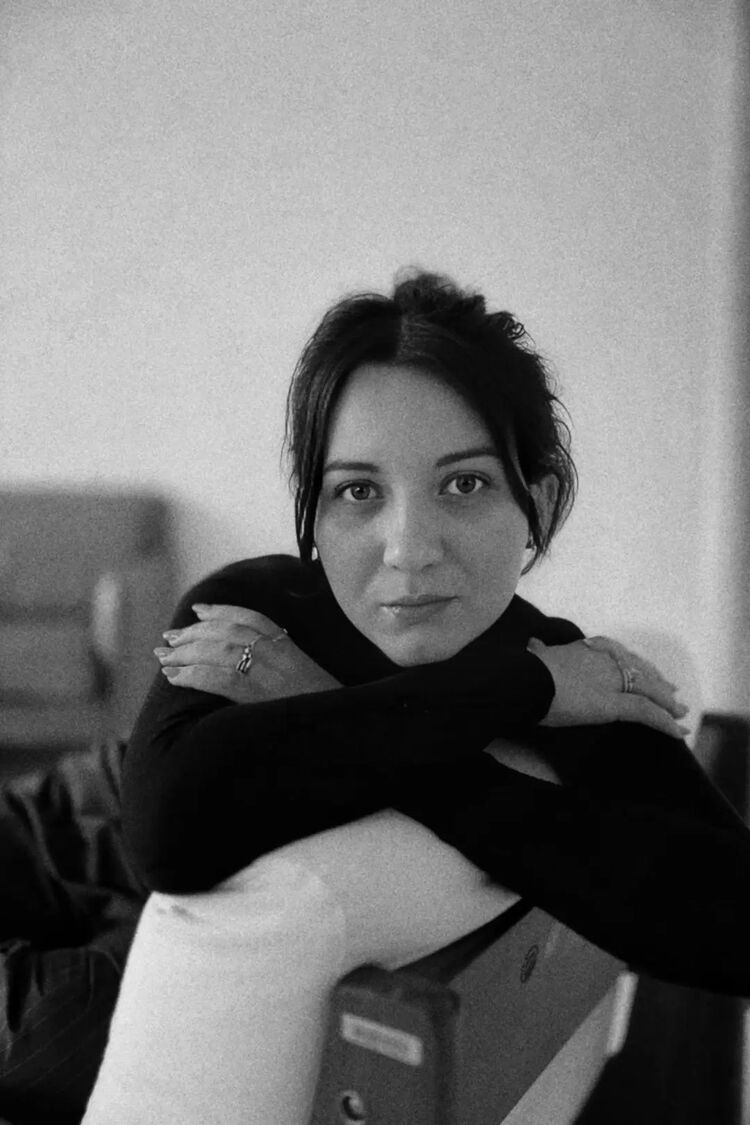 ���������� ����������, ���� ������� Arina, 43 ����, ������������ ��� c�������� ���������, ���������