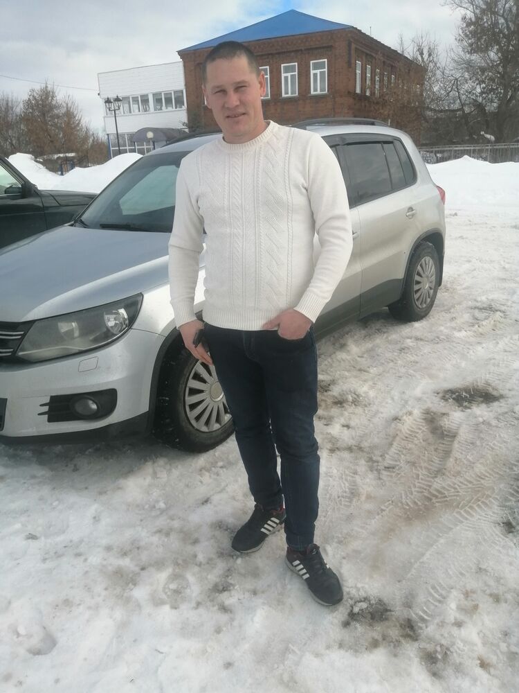 ���� 25936657 ������� �������, 33 ����, ���� ���������� � �������