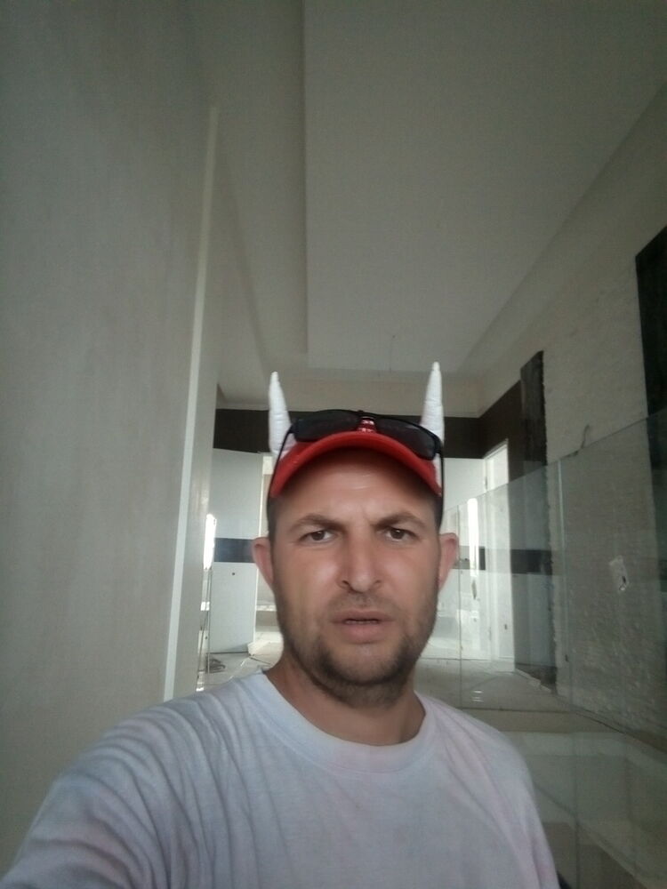  10388997  , 46 ,    