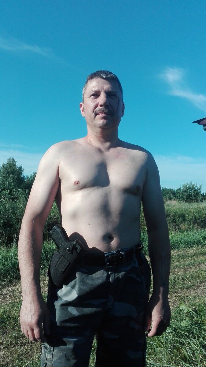  ,   , 52 ,     , c 