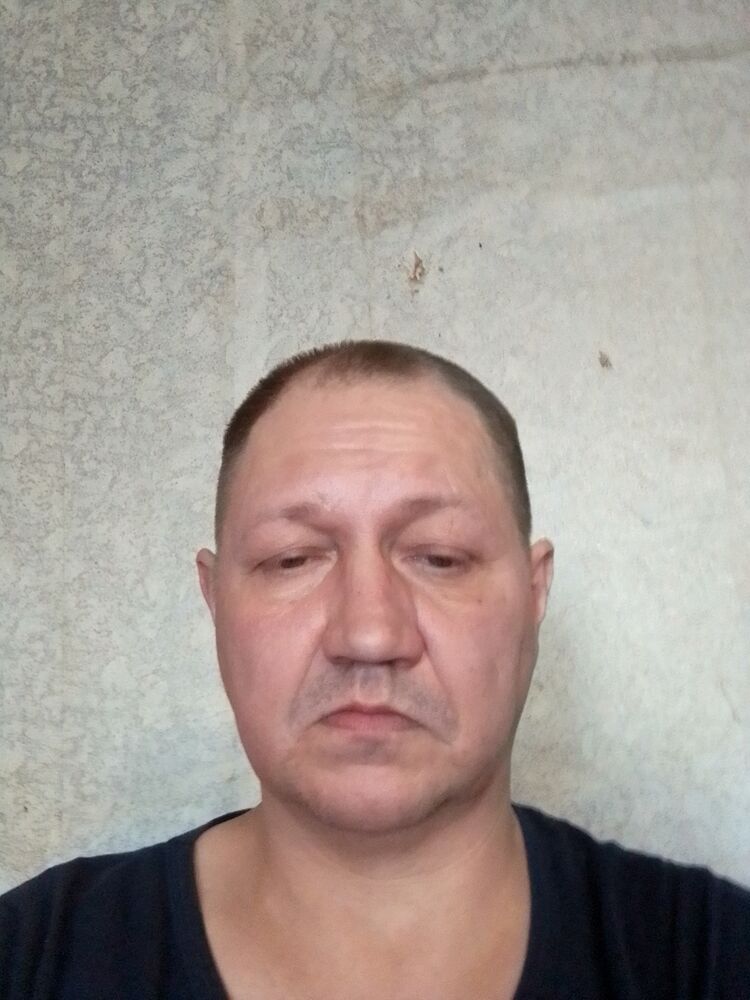  30942477  , 50 ,    