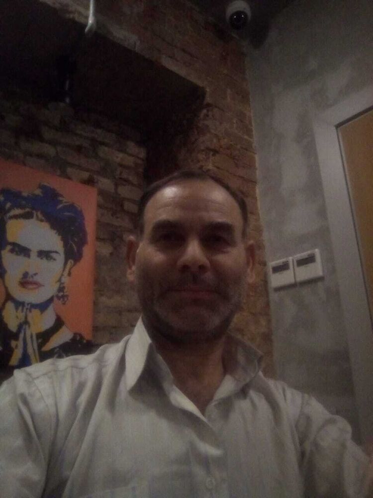 ���� 29368787 ������� ��������, 52 ����, ���� ���������� � ����������