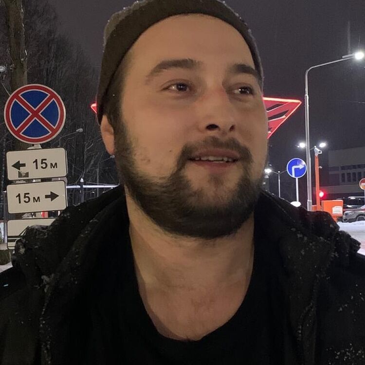 ���� 25037157 ������� �����, 37 ���, ���� ���������� � ���������